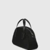 Ikon nylon bowlingtaske