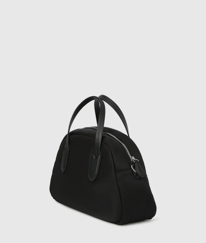 Ikon nylon bowlingtaske