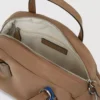 Ikon nylon bowlingtaske