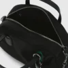 Ikon nylon bowlingtaske