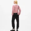 Ikon Nylon crossbody-taske