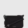 Ikon Nylon crossbody-taske