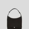 IKON NYLON HOBO TASKE