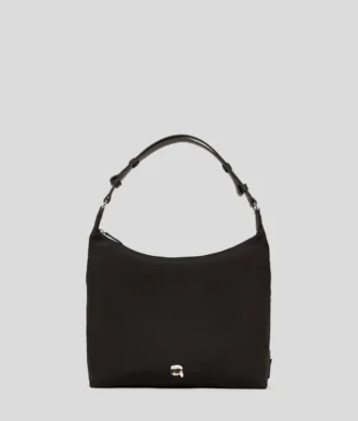 IKON NYLON HOBO TASKE
