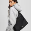IKON NYLON HOBO TASKE