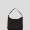 IKON NYLON HOBO TASKE