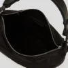 IKON NYLON HOBO TASKE