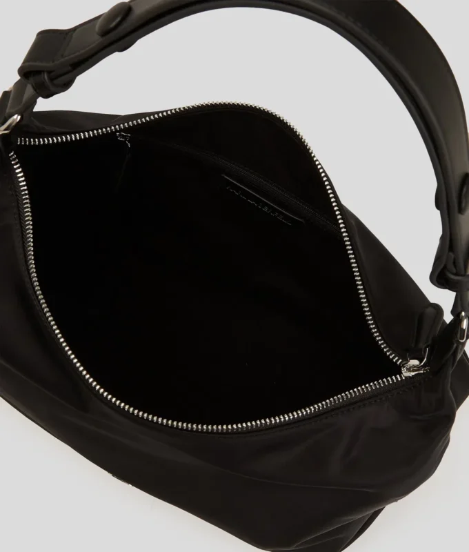 IKON NYLON HOBO TASKE