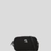 IKON NYLON KAMERATASKE