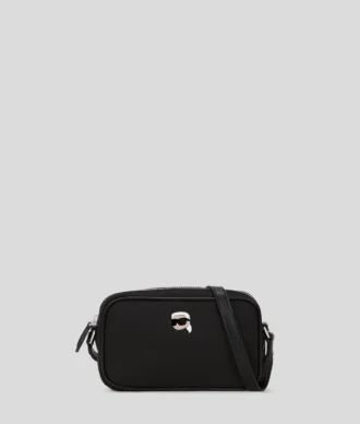 IKON NYLON KAMERATASKE