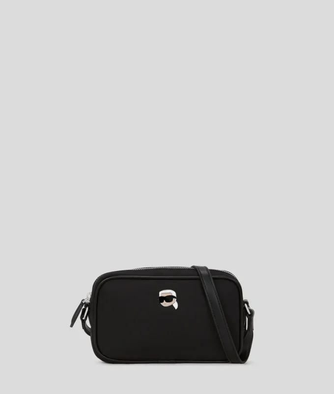 IKON NYLON KAMERATASKE