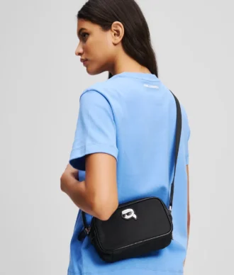 IKON NYLON KAMERATASKE