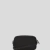 IKON NYLON KAMERATASKE