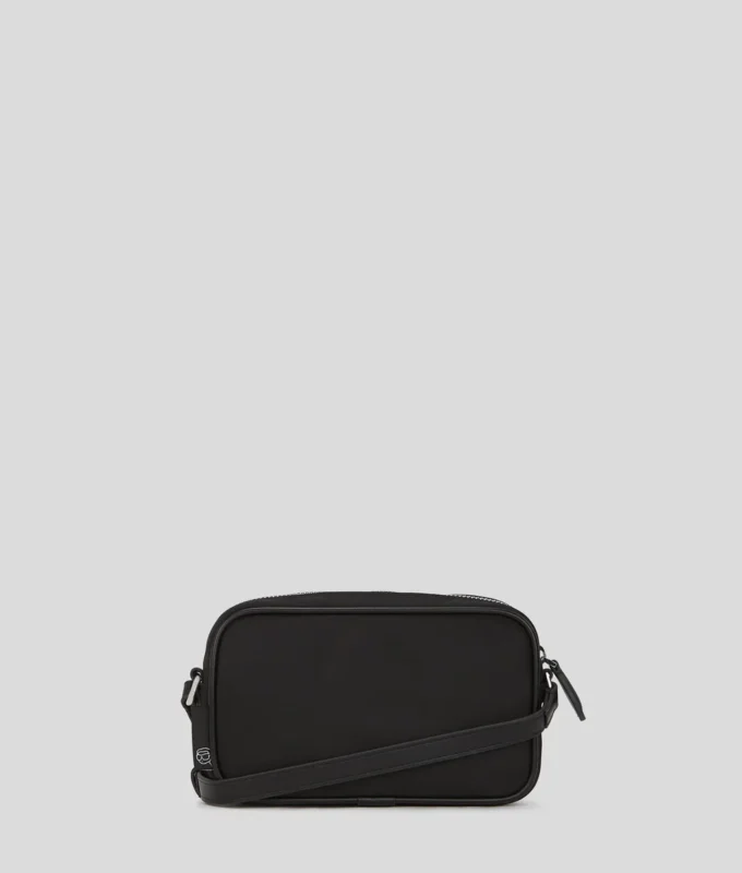 IKON NYLON KAMERATASKE