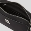 IKON NYLON KAMERATASKE