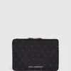 Ikon nylon laptop-sleeve