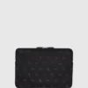 Ikon nylon laptop-sleeve