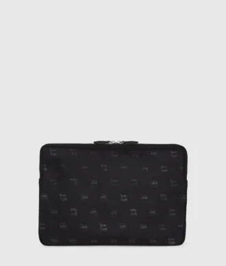 Ikon nylon laptop-sleeve