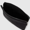 Ikon nylon laptop-sleeve