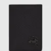 Ikon nylon pasholder