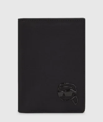 Ikon nylon pasholder