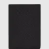 Ikon nylon pasholder
