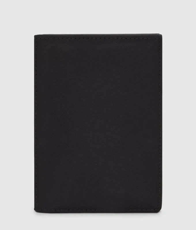 Ikon nylon pasholder