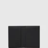 Ikon nylon pasholder
