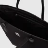 Ikon nylon-tote bag