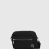IKON OUTLINE CROSSBODY TASKE