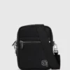 IKON OUTLINE CROSSBODY TASKE