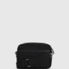 IKON OUTLINE CROSSBODY TASKE