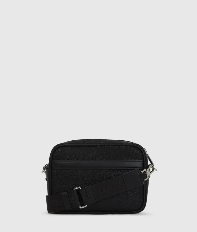 IKON OUTLINE CROSSBODY TASKE