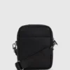 IKON OUTLINE CROSSBODY TASKE