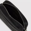 IKON OUTLINE CROSSBODY TASKE