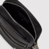IKON OUTLINE CROSSBODY TASKE