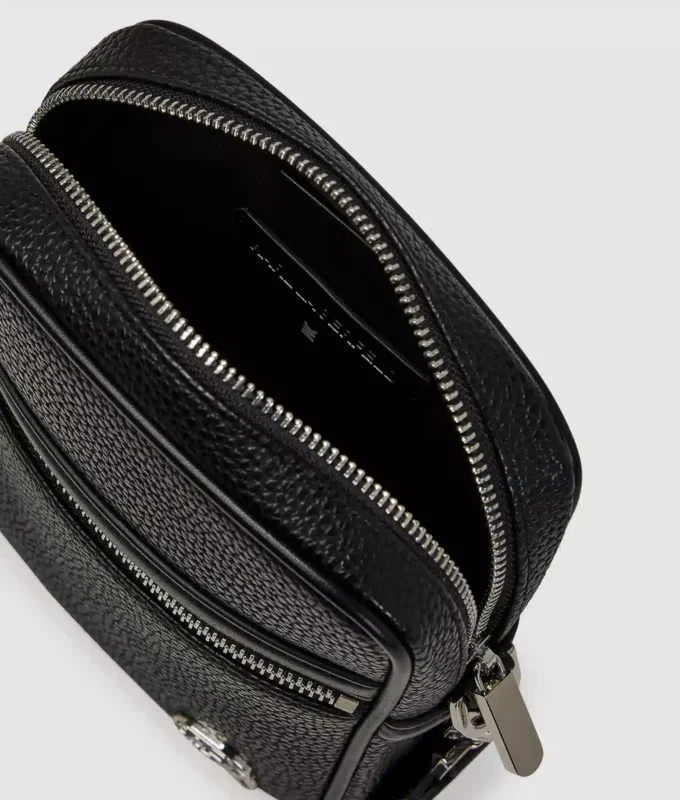 IKON OUTLINE CROSSBODY TASKE