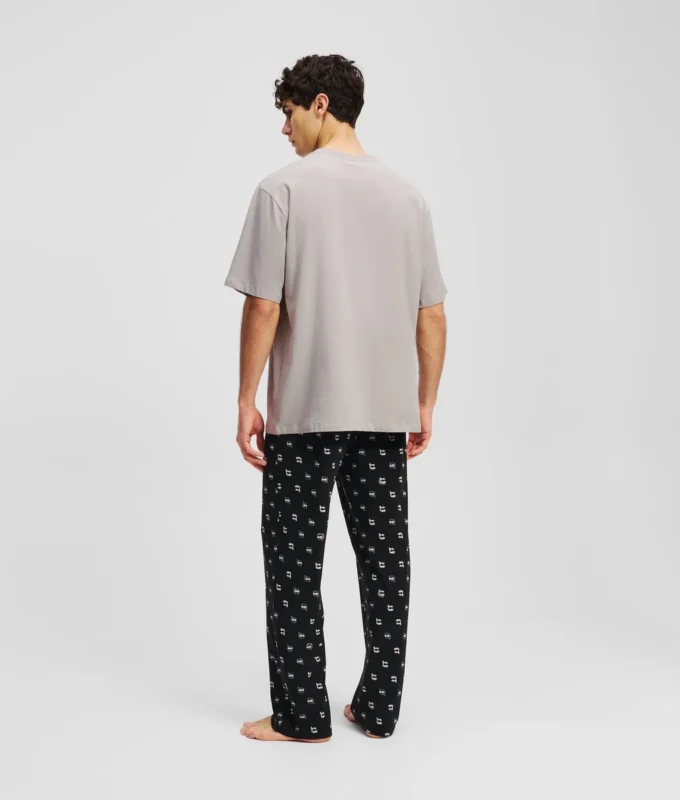 IKON PAJAMA-SÆT