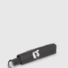 Ikon paraply