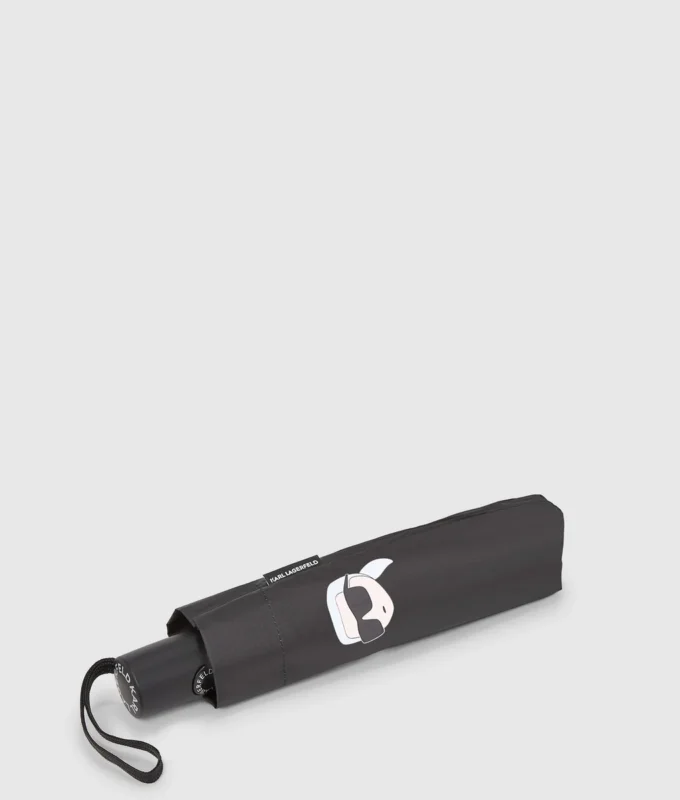 Ikon paraply