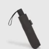 IKON PARAPLY