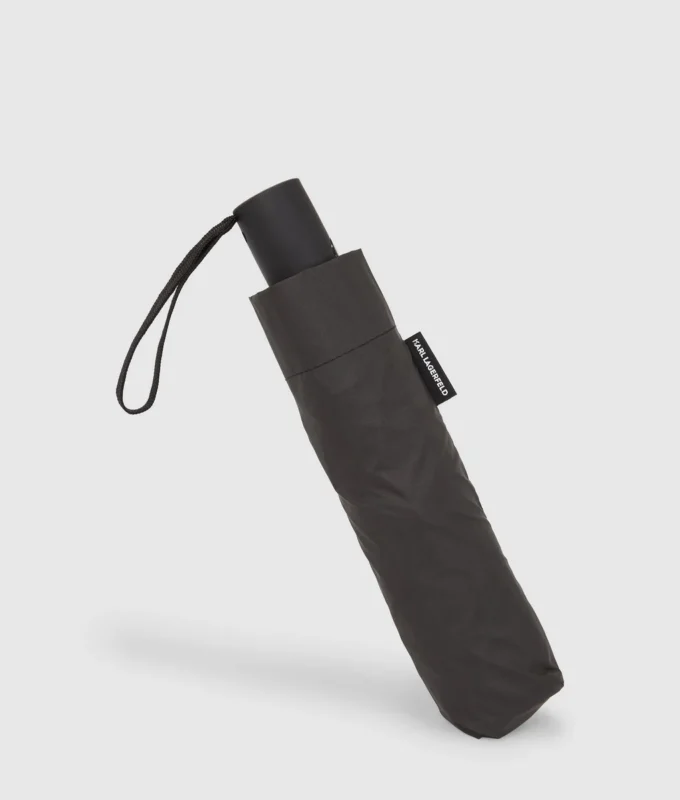 IKON PARAPLY