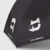 Ikon paraply
