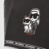 IKON PARAPLY