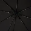 IKON PARAPLY