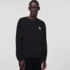 IKON PATCH SWEATSHIRT