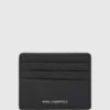 Ikon Pebble Choupette kortholder