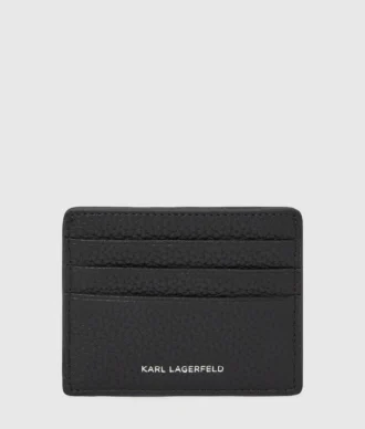 Ikon Pebble Choupette kortholder