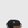 Ikon pebble kamerataske