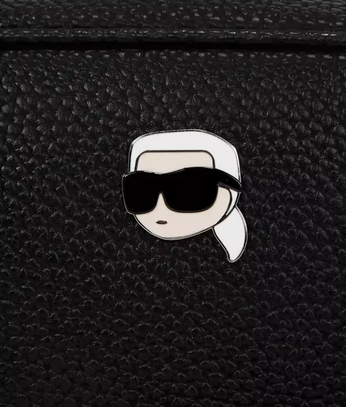 Ikon pebble kamerataske